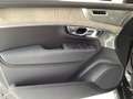 Volvo XC90 Ultra Dark Recharge Plug-In Hybrid AWD Noir - thumbnail 11