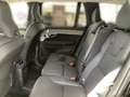 Volvo XC90 Ultra Dark Recharge Plug-In Hybrid AWD Noir - thumbnail 9