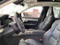 Volvo XC90 Ultra Dark Recharge Plug-In Hybrid AWD Noir - thumbnail 7