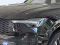 Volvo XC90 Ultra Dark Recharge Plug-In Hybrid AWD Noir - thumbnail 5