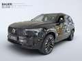 Volvo XC90 Ultra Dark Recharge Plug-In Hybrid AWD Noir - thumbnail 1
