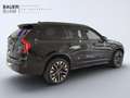 Volvo XC90 Ultra Dark Recharge Plug-In Hybrid AWD Noir - thumbnail 3