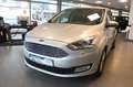 Ford C-Max C-MAX Titanium/Navi/SZH/Klima Plateado - thumbnail 2