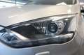 Ford C-Max C-MAX Titanium/Navi/SZH/Klima Plateado - thumbnail 22