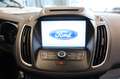 Ford C-Max C-MAX Titanium/Navi/SZH/Klima Plateado - thumbnail 18