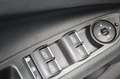 Ford C-Max C-MAX Titanium/Navi/SZH/Klima Plateado - thumbnail 10