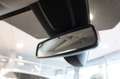 Ford C-Max C-MAX Titanium/Navi/SZH/Klima Plateado - thumbnail 20