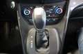 Ford C-Max C-MAX Titanium/Navi/SZH/Klima Plateado - thumbnail 19