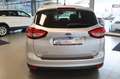 Ford C-Max C-MAX Titanium/Navi/SZH/Klima Plateado - thumbnail 4