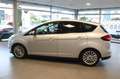 Ford C-Max C-MAX Titanium/Navi/SZH/Klima Plateado - thumbnail 5