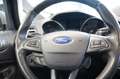 Ford C-Max C-MAX Titanium/Navi/SZH/Klima Plateado - thumbnail 21