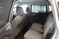 Ford C-Max C-MAX Titanium/Navi/SZH/Klima Plateado - thumbnail 12