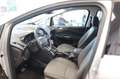 Ford C-Max C-MAX Titanium/Navi/SZH/Klima Plateado - thumbnail 7