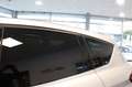 Ford C-Max C-MAX Titanium/Navi/SZH/Klima Plateado - thumbnail 11