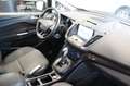 Ford C-Max C-MAX Titanium/Navi/SZH/Klima Plateado - thumbnail 17
