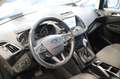 Ford C-Max C-MAX Titanium/Navi/SZH/Klima Plateado - thumbnail 9