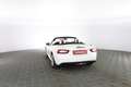 Fiat 124 Spider 1.4 MultiAir AT6 Lusso INTERNI PELLE TOTALI Bianco - thumbnail 5