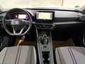 SEAT Leon Leon SP 2.0 TDI Style *LED*AHK*NAVI* Noir - thumbnail 11