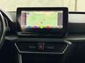 SEAT Leon Leon SP 2.0 TDI Style *LED*AHK*NAVI* Noir - thumbnail 12