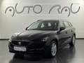 SEAT Leon Leon SP 2.0 TDI Style *LED*AHK*NAVI* Noir - thumbnail 1