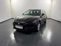 SEAT Leon Leon SP 2.0 TDI Style *LED*AHK*NAVI* Noir - thumbnail 2