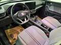 SEAT Leon Leon SP 2.0 TDI Style *LED*AHK*NAVI* Noir - thumbnail 7