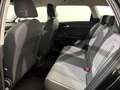 SEAT Leon Leon SP 2.0 TDI Style *LED*AHK*NAVI* Noir - thumbnail 10