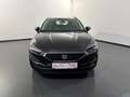 SEAT Leon Leon SP 2.0 TDI Style *LED*AHK*NAVI* Noir - thumbnail 3