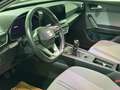 SEAT Leon Leon SP 2.0 TDI Style *LED*AHK*NAVI* Noir - thumbnail 8