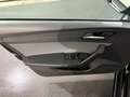 SEAT Leon Leon SP 2.0 TDI Style *LED*AHK*NAVI* Noir - thumbnail 9