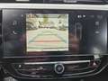 Opel Corsa GS 100PS LED Sitz&Lenkradheiz PDC Rückfahrkamera Weiß - thumbnail 17