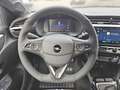 Opel Corsa GS 100PS LED Sitz&Lenkradheiz PDC Rückfahrkamera Weiß - thumbnail 13
