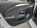 Opel Corsa GS 100PS LED Sitz&Lenkradheiz PDC Rückfahrkamera Weiß - thumbnail 11