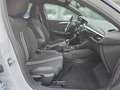 Opel Corsa GS 100PS LED Sitz&Lenkradheiz PDC Rückfahrkamera Weiß - thumbnail 16