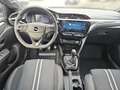 Opel Corsa GS 100PS LED Sitz&Lenkradheiz PDC Rückfahrkamera Weiß - thumbnail 12