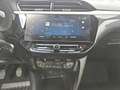 Opel Corsa GS 100PS LED Sitz&Lenkradheiz PDC Rückfahrkamera Weiß - thumbnail 14