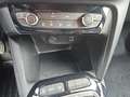 Opel Corsa GS 100PS LED Sitz&Lenkradheiz PDC Rückfahrkamera Weiß - thumbnail 18