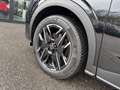 Peugeot 5008 mHEV 145 e-DCS6 GT Aut. inkl. Alcantara elektr.... Schwarz - thumbnail 7