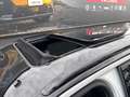 Peugeot 5008 mHEV 145 e-DCS6 GT Aut. inkl. Alcantara elektr.... Schwarz - thumbnail 16