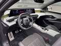 Peugeot 5008 mHEV 145 e-DCS6 GT Aut. inkl. Alcantara elektr.... Schwarz - thumbnail 10