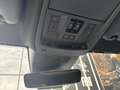 Peugeot 5008 mHEV 145 e-DCS6 GT Aut. inkl. Alcantara elektr.... Schwarz - thumbnail 18