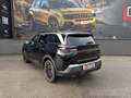 Peugeot 5008 mHEV 145 e-DCS6 GT Aut. inkl. Alcantara elektr.... Schwarz - thumbnail 3