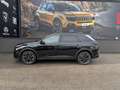 Peugeot 5008 mHEV 145 e-DCS6 GT Aut. inkl. Alcantara elektr.... Schwarz - thumbnail 2