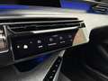 Peugeot 5008 mHEV 145 e-DCS6 GT Aut. inkl. Alcantara elektr.... Schwarz - thumbnail 12