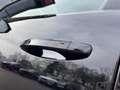 Peugeot 5008 mHEV 145 e-DCS6 GT Aut. inkl. Alcantara elektr.... Schwarz - thumbnail 8