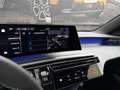 Peugeot 5008 mHEV 145 e-DCS6 GT Aut. inkl. Alcantara elektr.... Schwarz - thumbnail 14
