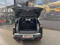 Peugeot 5008 mHEV 145 e-DCS6 GT Aut. inkl. Alcantara elektr.... Schwarz - thumbnail 9