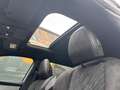 Peugeot 5008 mHEV 145 e-DCS6 Aut. inkl. Alcantara elektr. Si... Schwarz - thumbnail 15