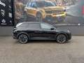 Peugeot 5008 mHEV 145 e-DCS6 GT Aut. inkl. Alcantara elektr.... Schwarz - thumbnail 5