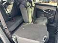 Peugeot 5008 mHEV 145 e-DCS6 GT Aut. inkl. Alcantara elektr.... Schwarz - thumbnail 21